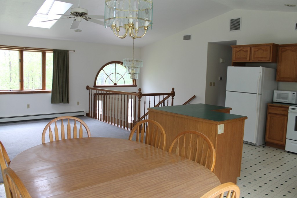 25 Corbin Road Dudley, MA 01571 - Photo 3 of 29