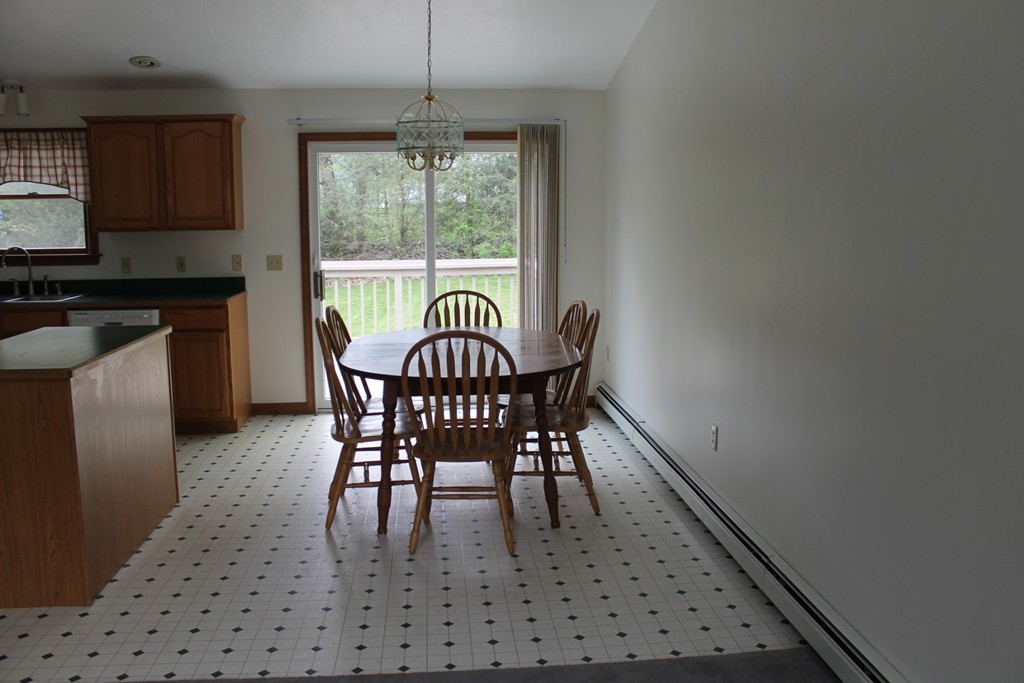 25 Corbin Road Dudley, MA 01571 - Photo 6 of 29