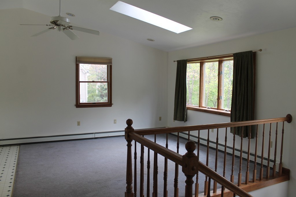 25 Corbin Road Dudley, MA 01571 - Photo 7 of 29