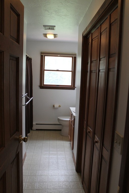 25 Corbin Road Dudley, MA 01571 - Photo 8 of 29