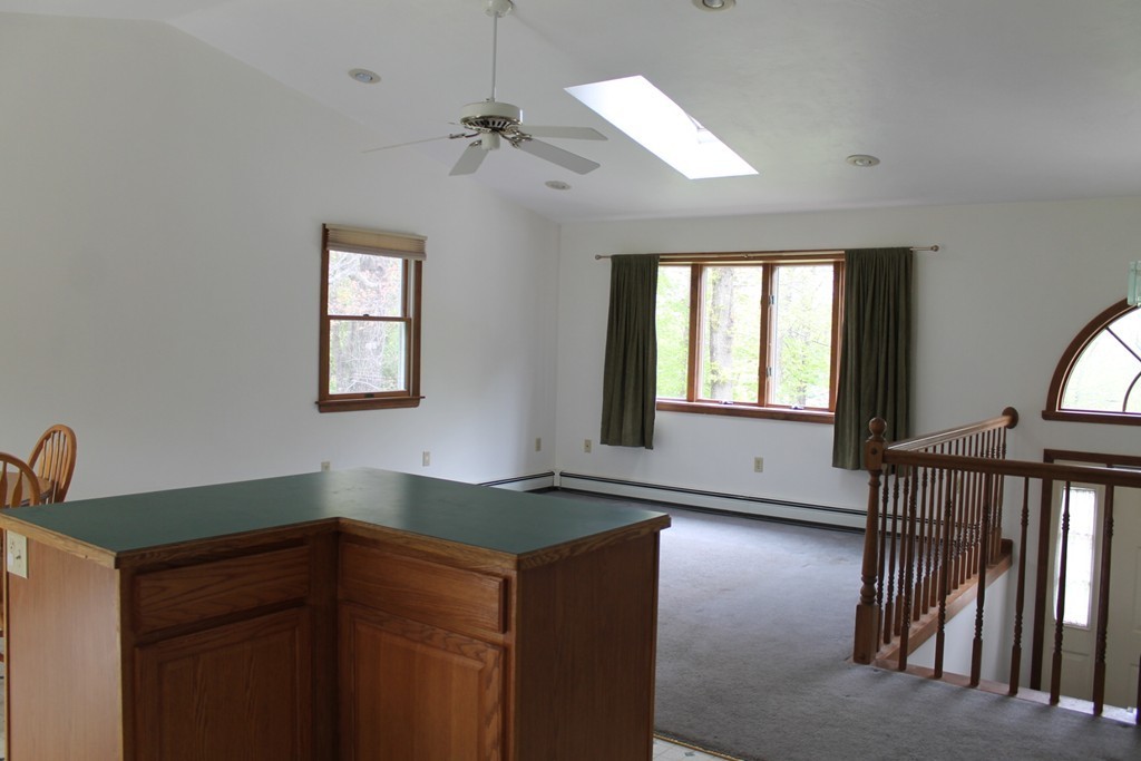 25 Corbin Road Dudley, MA 01571 - Photo 9 of 29