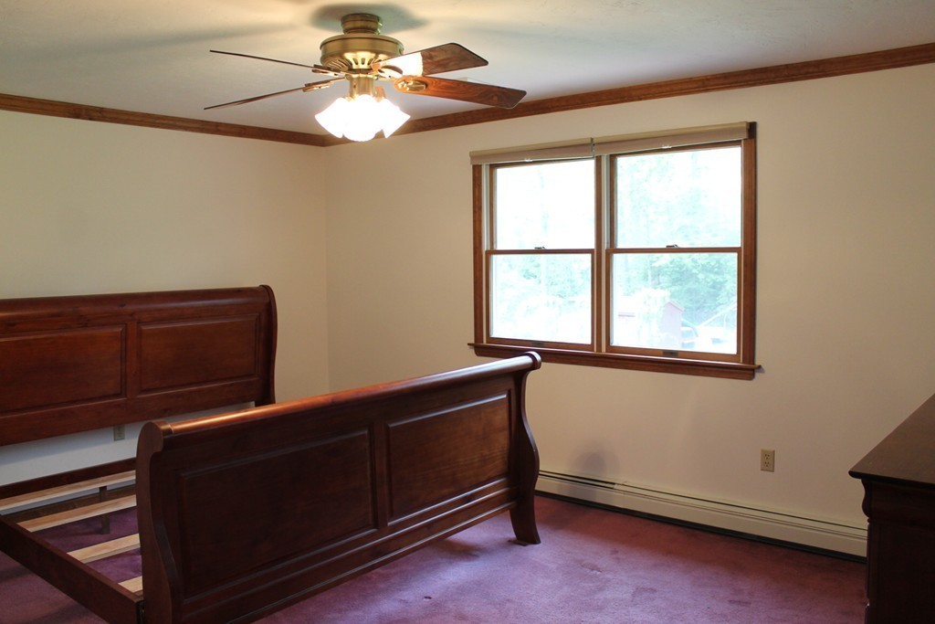25 Corbin Road Dudley, MA 01571 - Photo 10 of 29