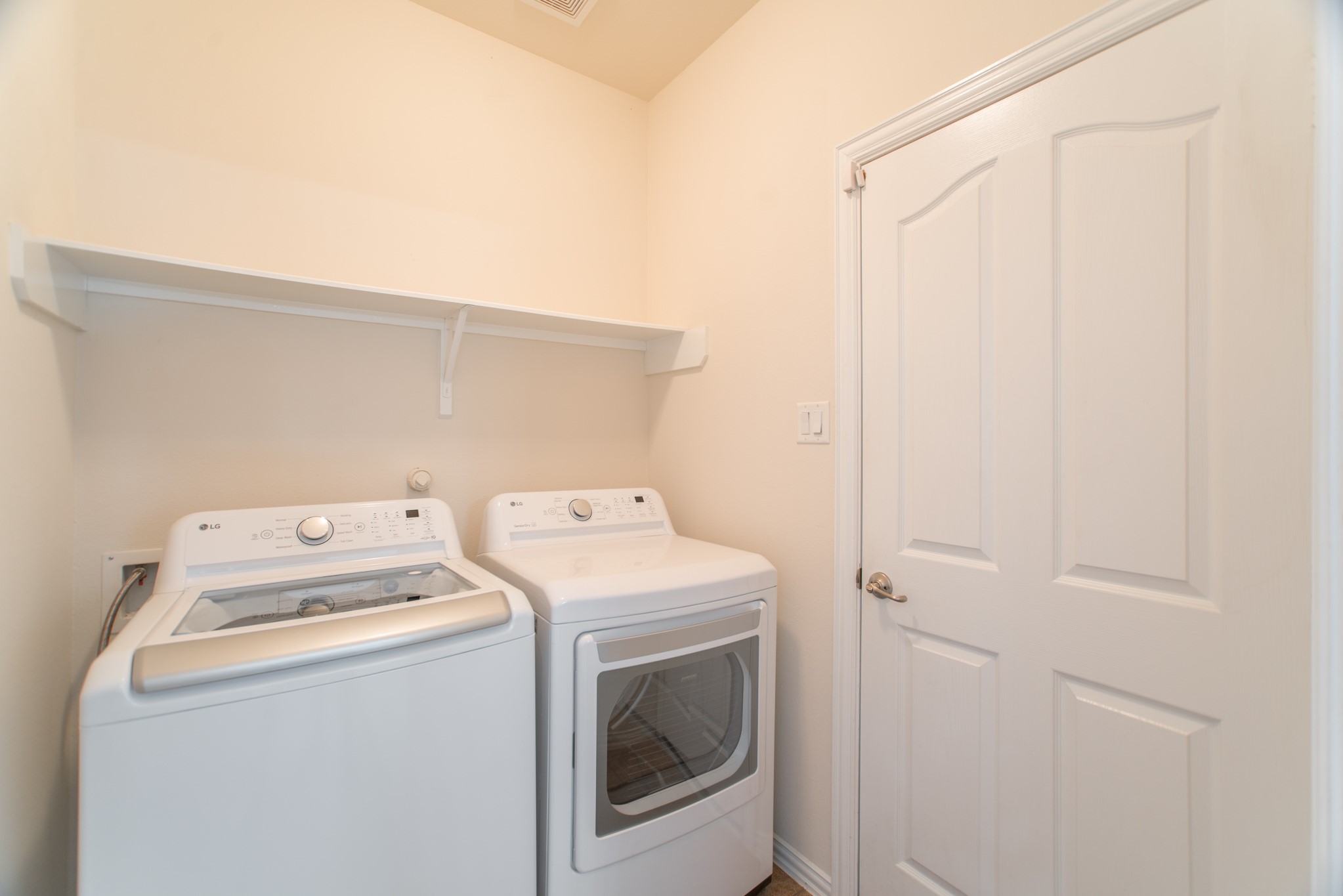 25618 Crisp Spring Lane Spring, TX 77373 - Photo 30 of 46