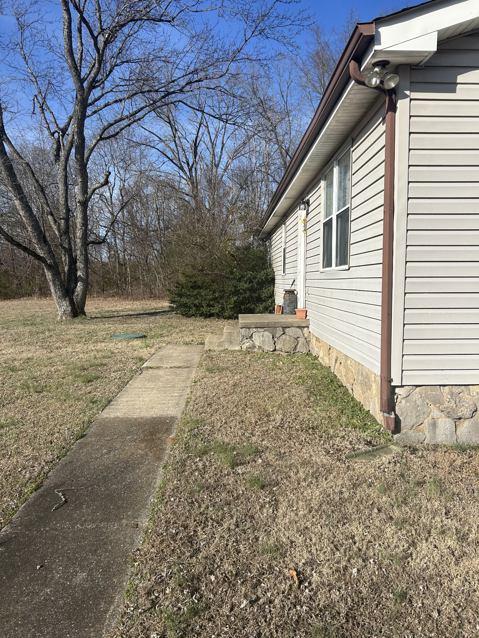 1997 Logue Road Mount Juliet, TN 37122 - Photo 2 of 4