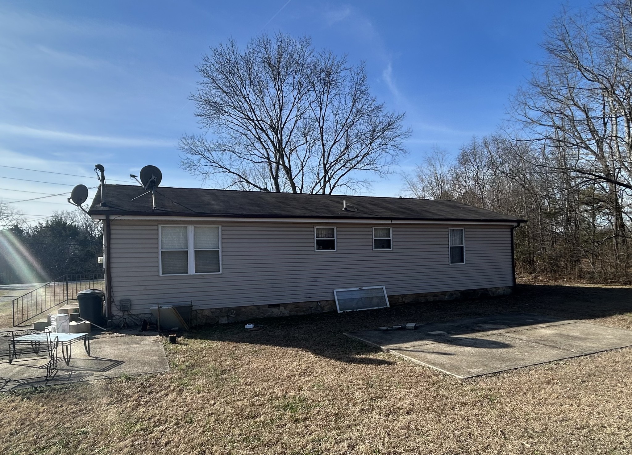 1997 Logue Road Mount Juliet, TN 37122 - Photo 3 of 4