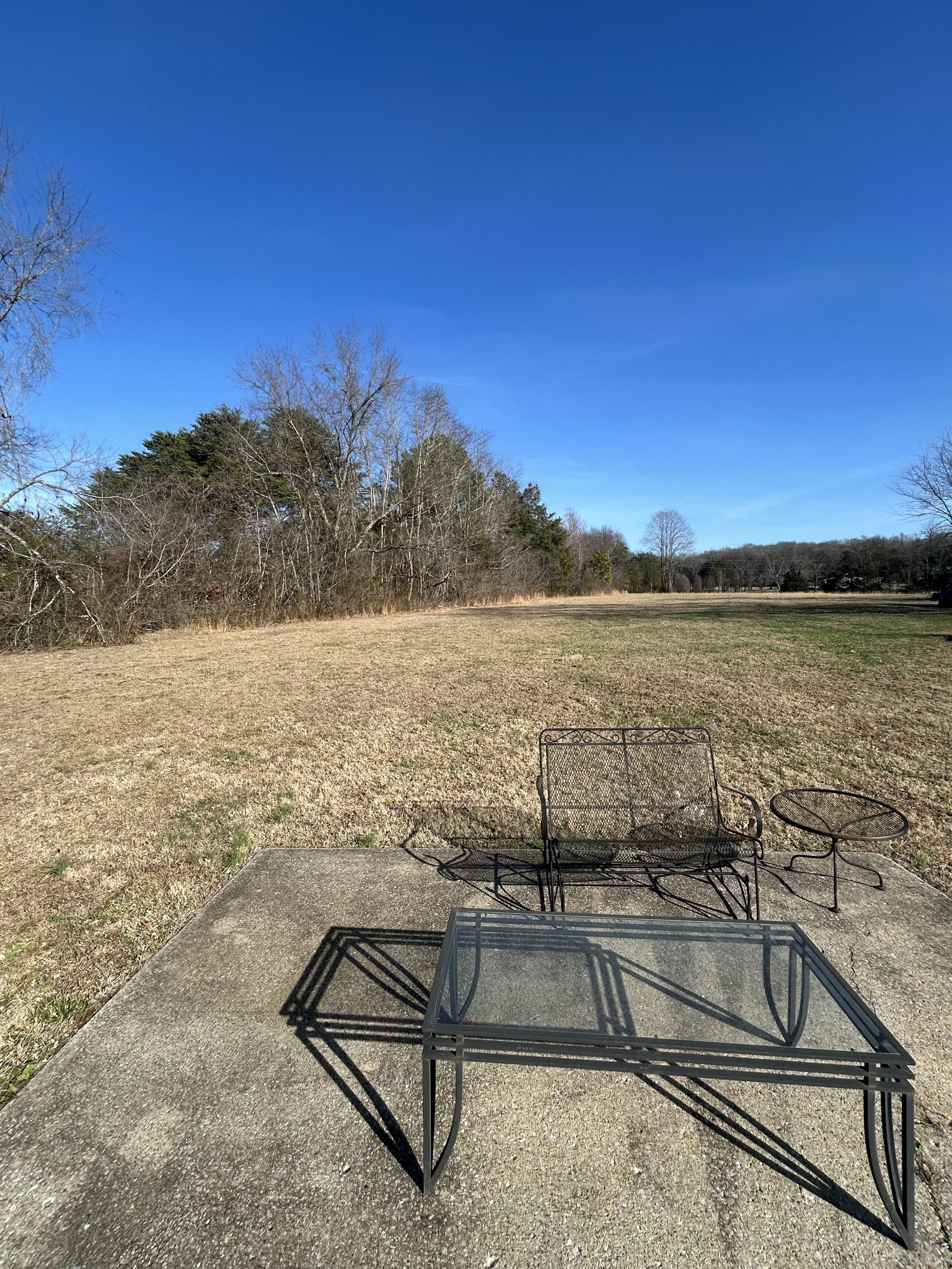 1997 Logue Road Mount Juliet, TN 37122 - Photo 4 of 4