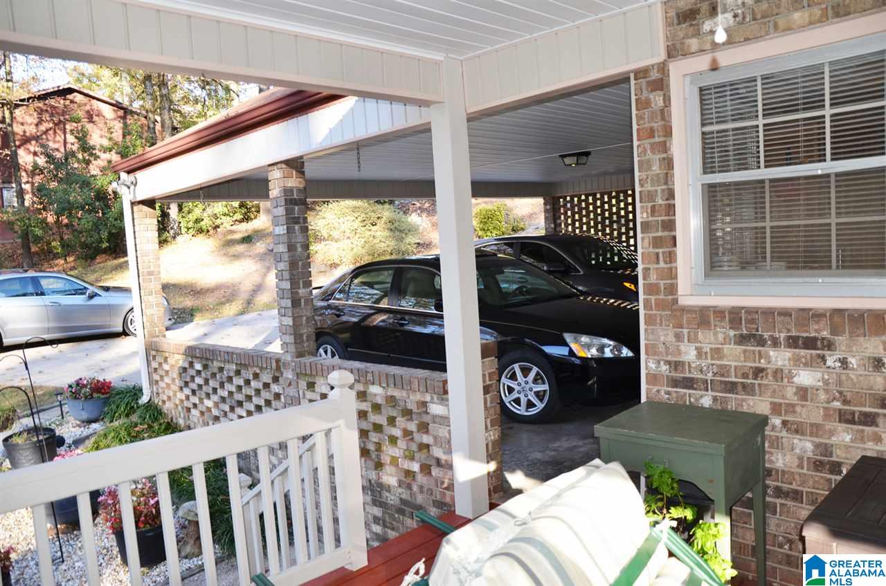 1201 Arklow Road Weaver, AL 36277 - Photo 13 of 42