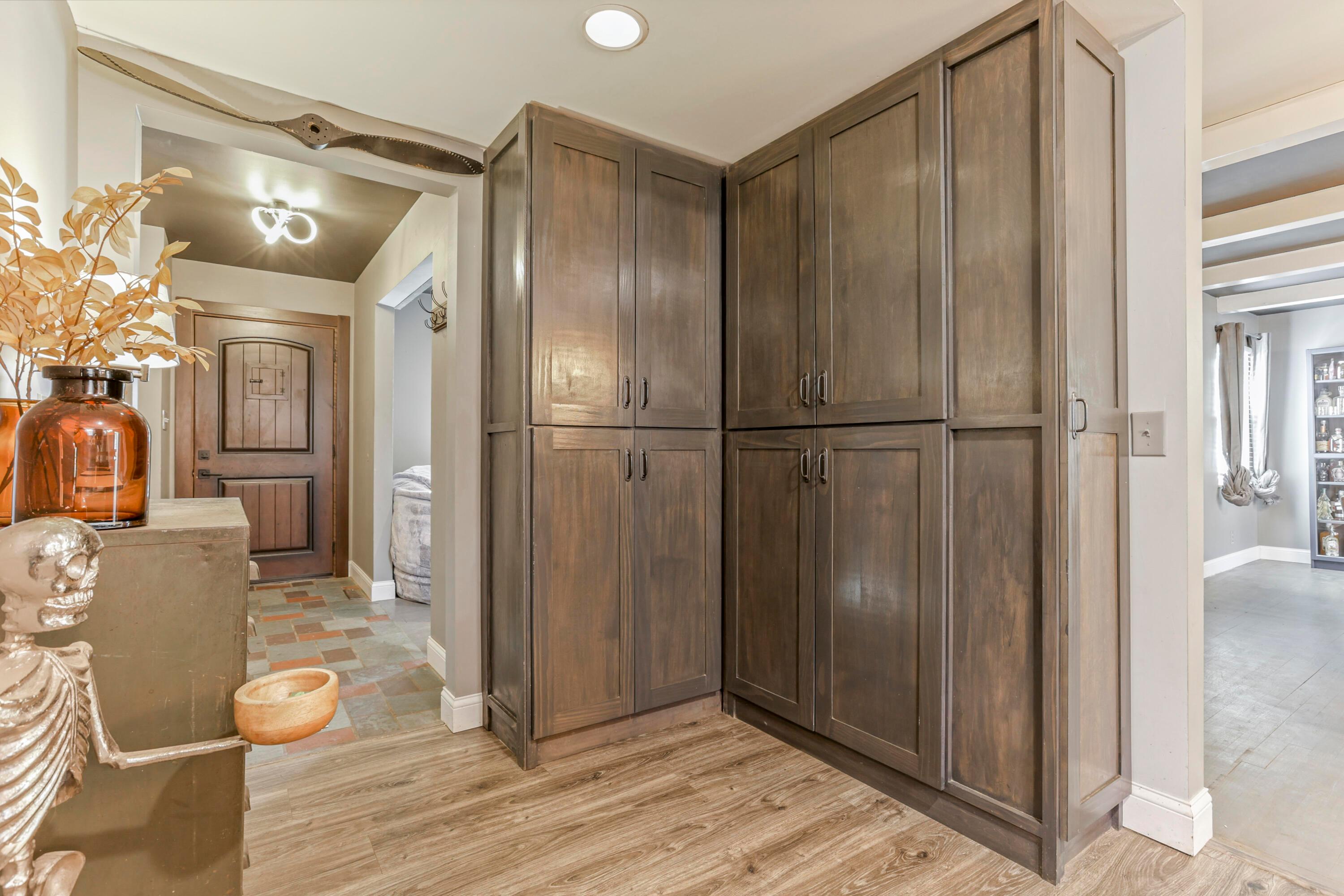 13645 Wagram Road Northwest Pickerington, OH 43147 - Photo 21 of 52 26-print-0D3A4239