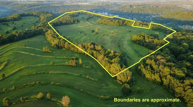 $577,500 | Tbd Doug Blegen Drive, Spring Valley, WI 54767