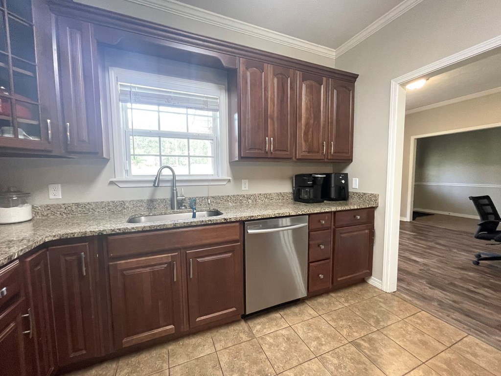 1044 8 Point Drive Summit, MS 39666 - Photo 15 of 40 Photo 15