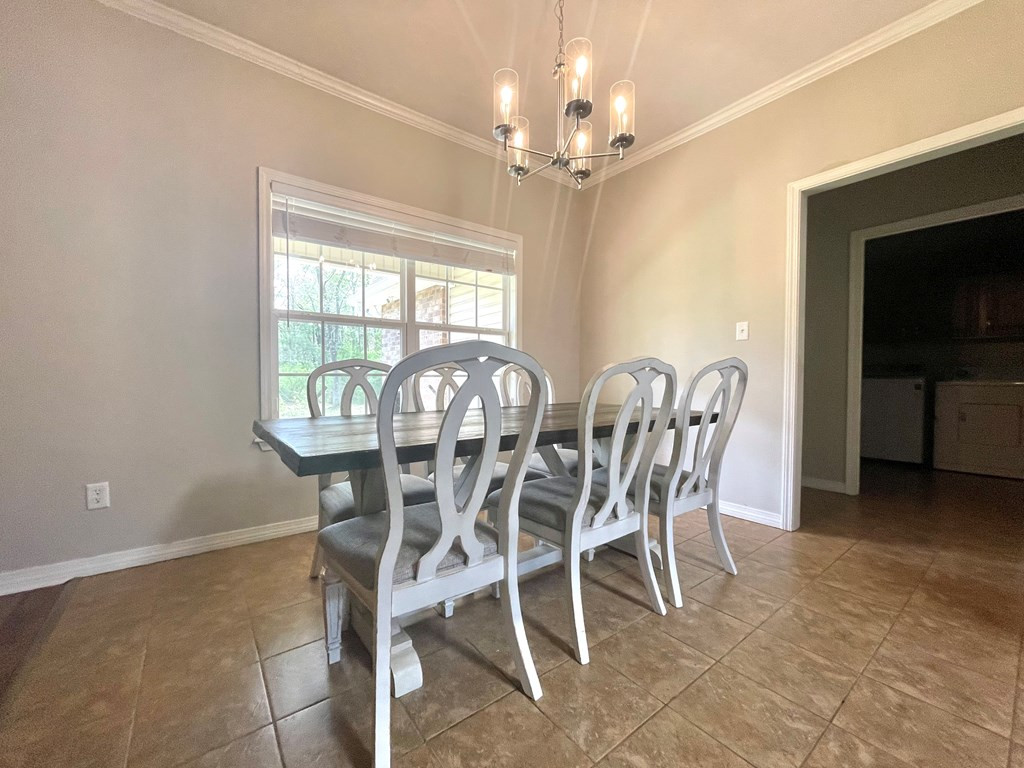1044 8 Point Drive Summit, MS 39666 - Photo 19 of 40 Photo 19