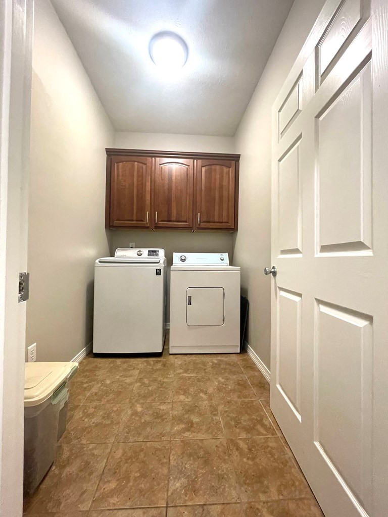 1044 8 Point Drive Summit, MS 39666 - Photo 21 of 40 Photo 21