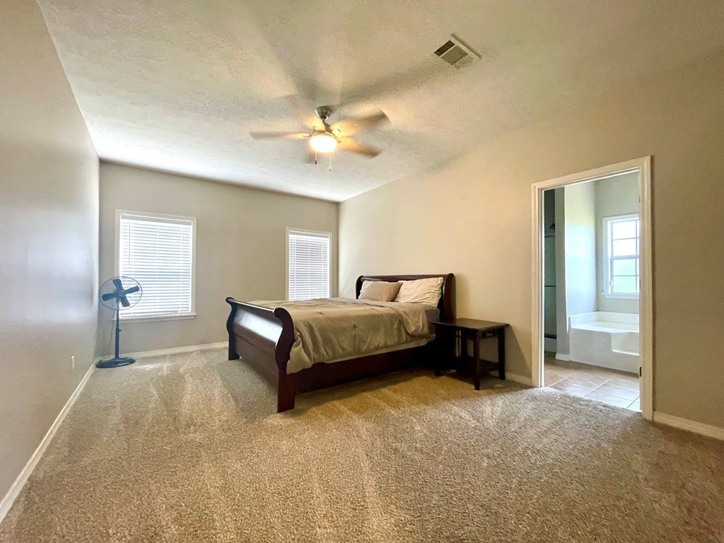 1044 8 Point Drive Summit, MS 39666 - Photo 22 of 40 Photo 22
