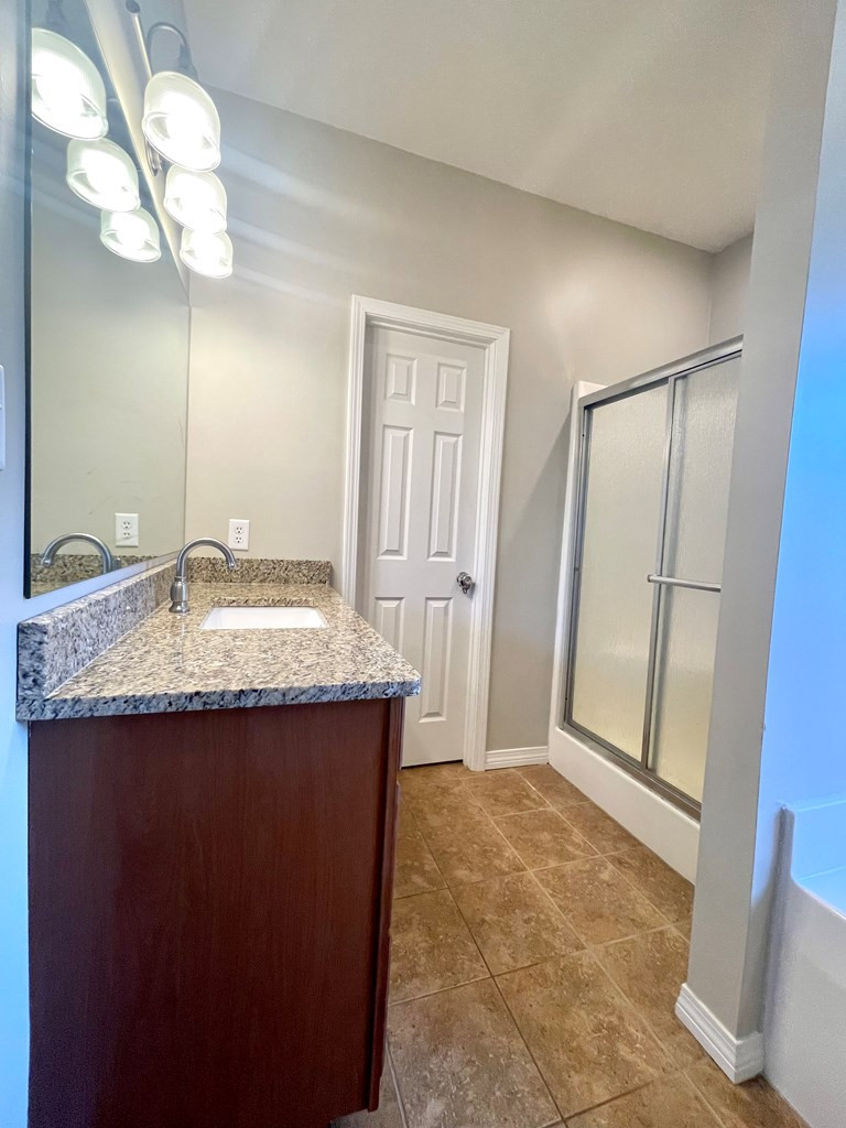 1044 8 Point Drive Summit, MS 39666 - Photo 24 of 40 Photo 24