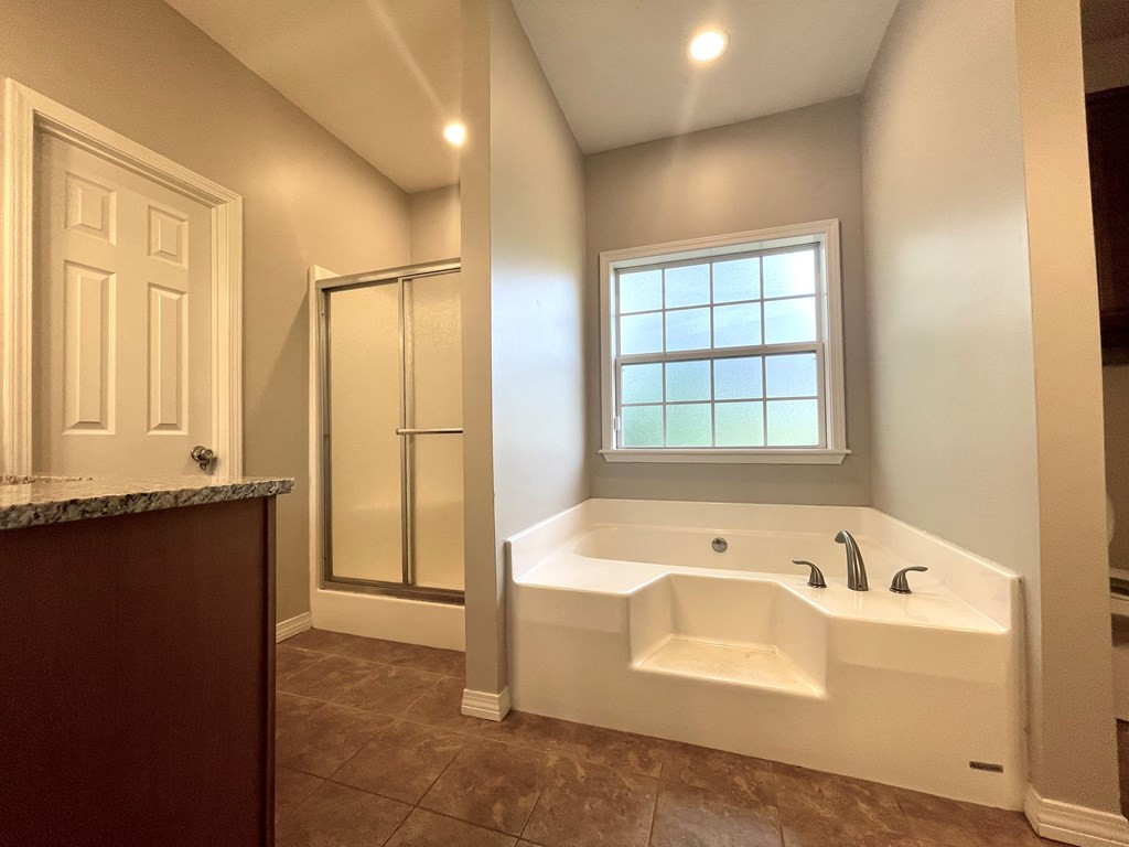 1044 8 Point Drive Summit, MS 39666 - Photo 25 of 40 Photo 25