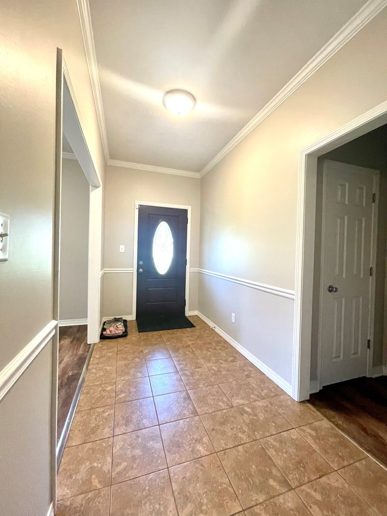 1044 8 Point Drive Summit, MS 39666 - Photo 31 of 40 Photo 31