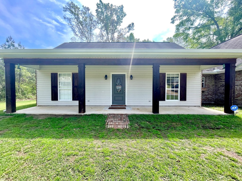 1044 8 Point Drive Summit, MS 39666 - Photo 9 of 40 Photo 9