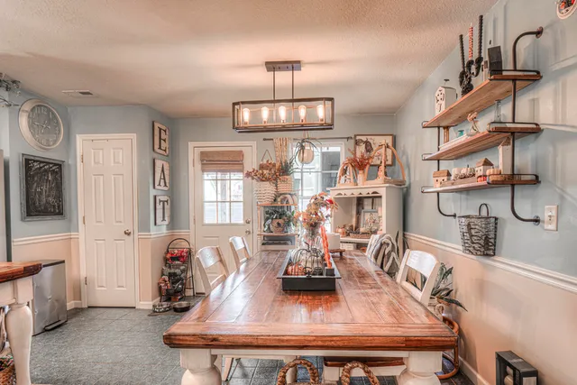 $274,900 | 631 North Peppercorn Lane, Rossville, GA 30741