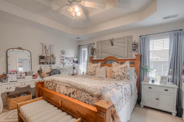 $274,900 | 631 North Peppercorn Lane, Rossville, GA 30741