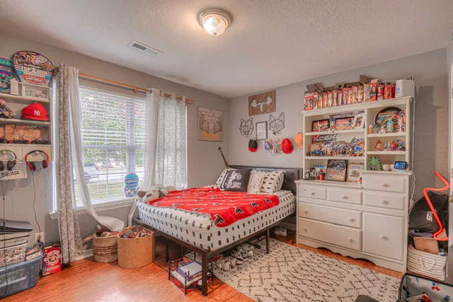 $274,900 | 631 North Peppercorn Lane, Rossville, GA 30741