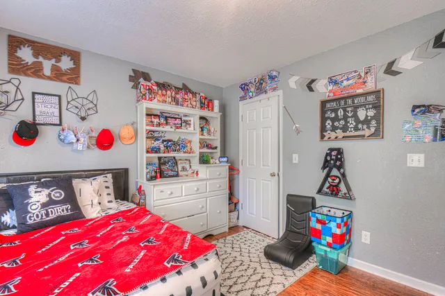 $274,900 | 631 North Peppercorn Lane, Rossville, GA 30741