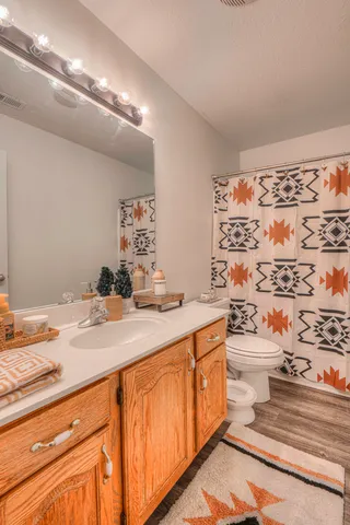 $274,900 | 631 North Peppercorn Lane, Rossville, GA 30741