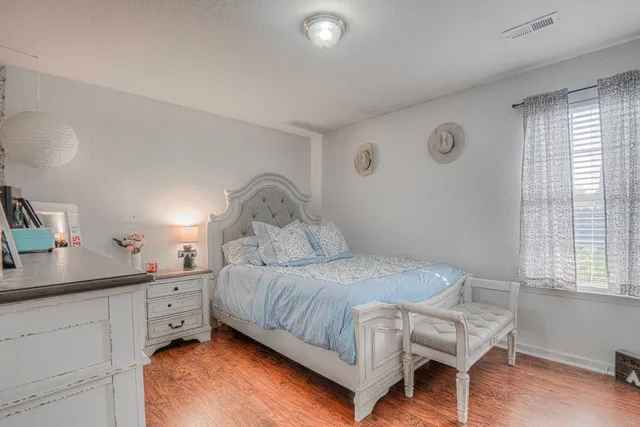 $274,900 | 631 North Peppercorn Lane, Rossville, GA 30741