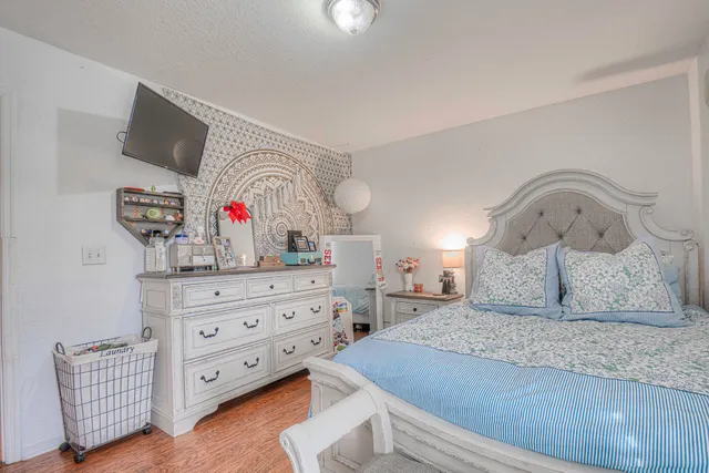 $274,900 | 631 North Peppercorn Lane, Rossville, GA 30741