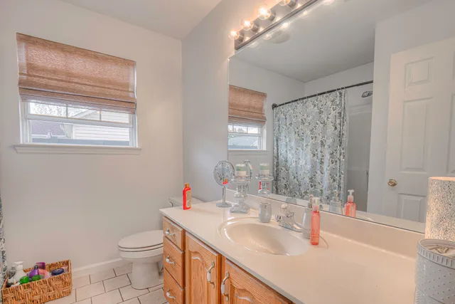 $274,900 | 631 North Peppercorn Lane, Rossville, GA 30741