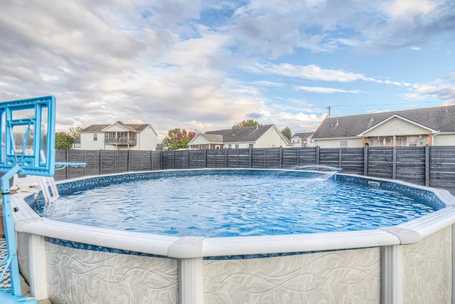 $274,900 | 631 North Peppercorn Lane, Rossville, GA 30741