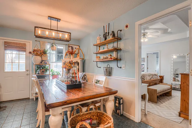 $274,900 | 631 North Peppercorn Lane, Rossville, GA 30741