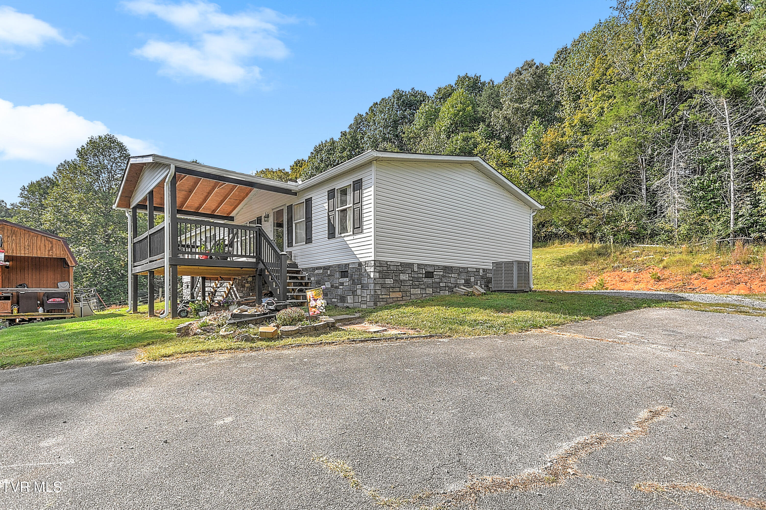 359 Adams Chapel Road Blountville, TN 37617 - Photo 81 of 82 82-print-359 Adams Chapel MD-50
