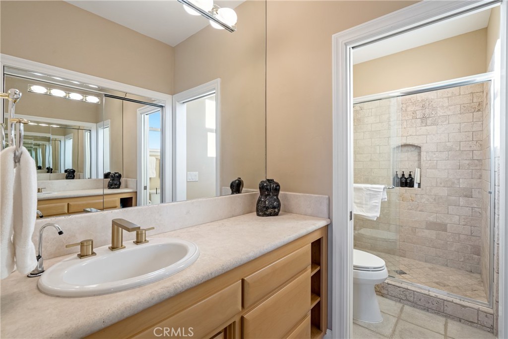 4342 Shadow Canyon Road Templeton, CA 93465 - Photo 42 of 74 Gallery Image 42
