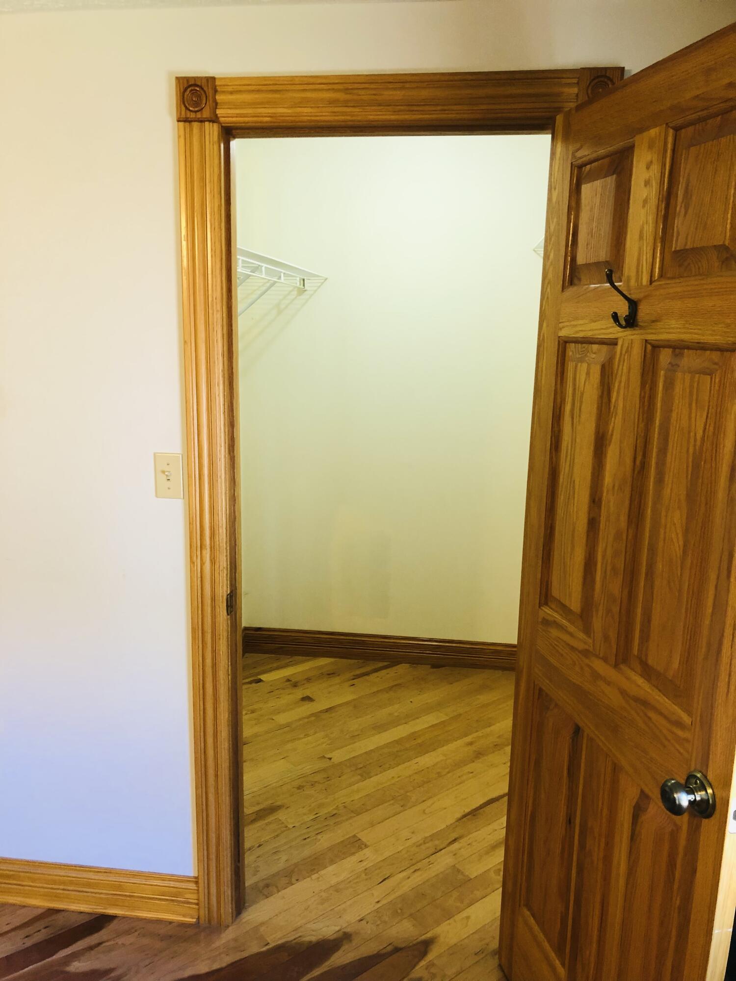 114 South Grider Road Russell Springs, KY 42642 - Photo 31 of 71 27