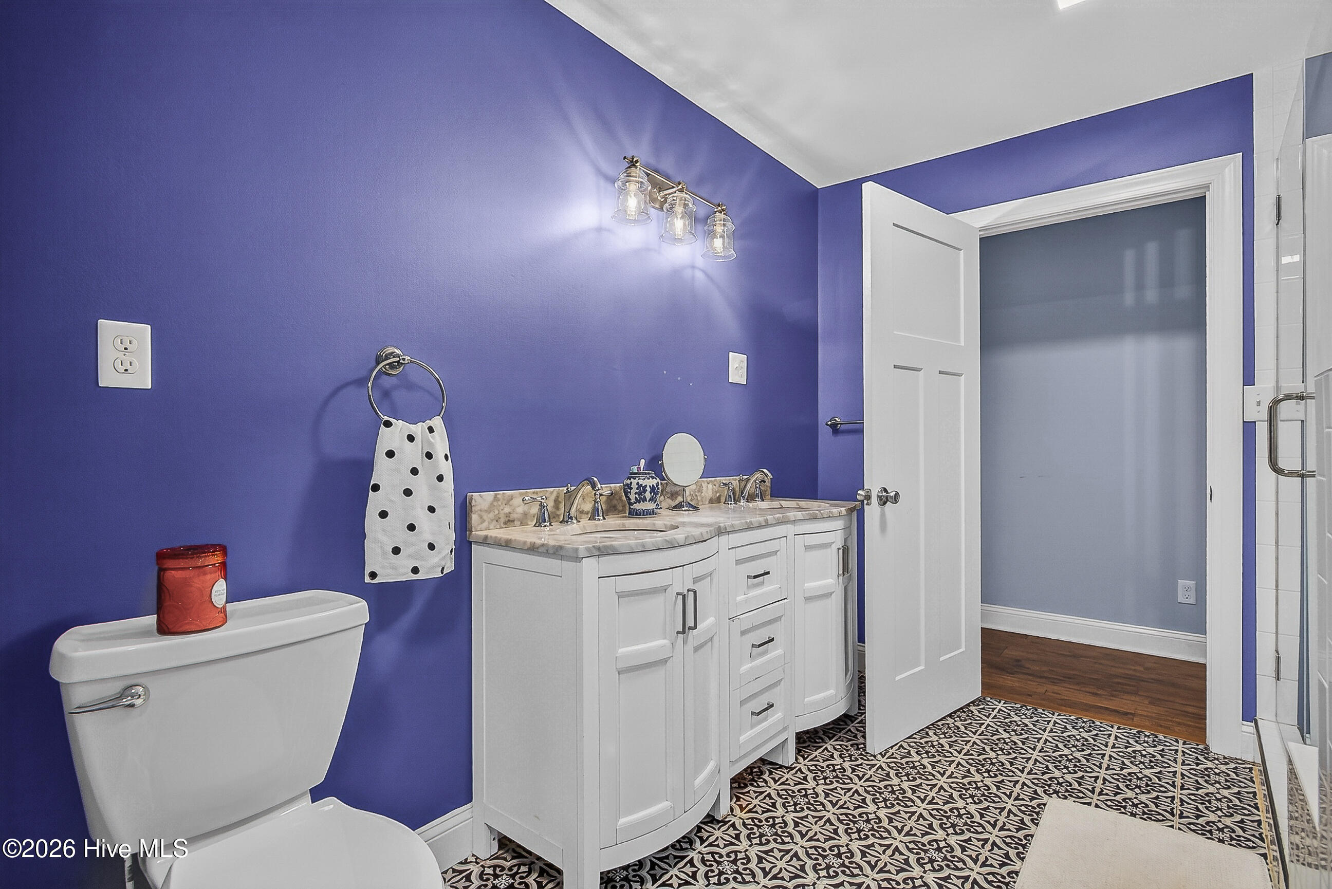 154 Northwest Bridge Road Jacksonville, NC 28540 - Photo 34 of 56 1-34