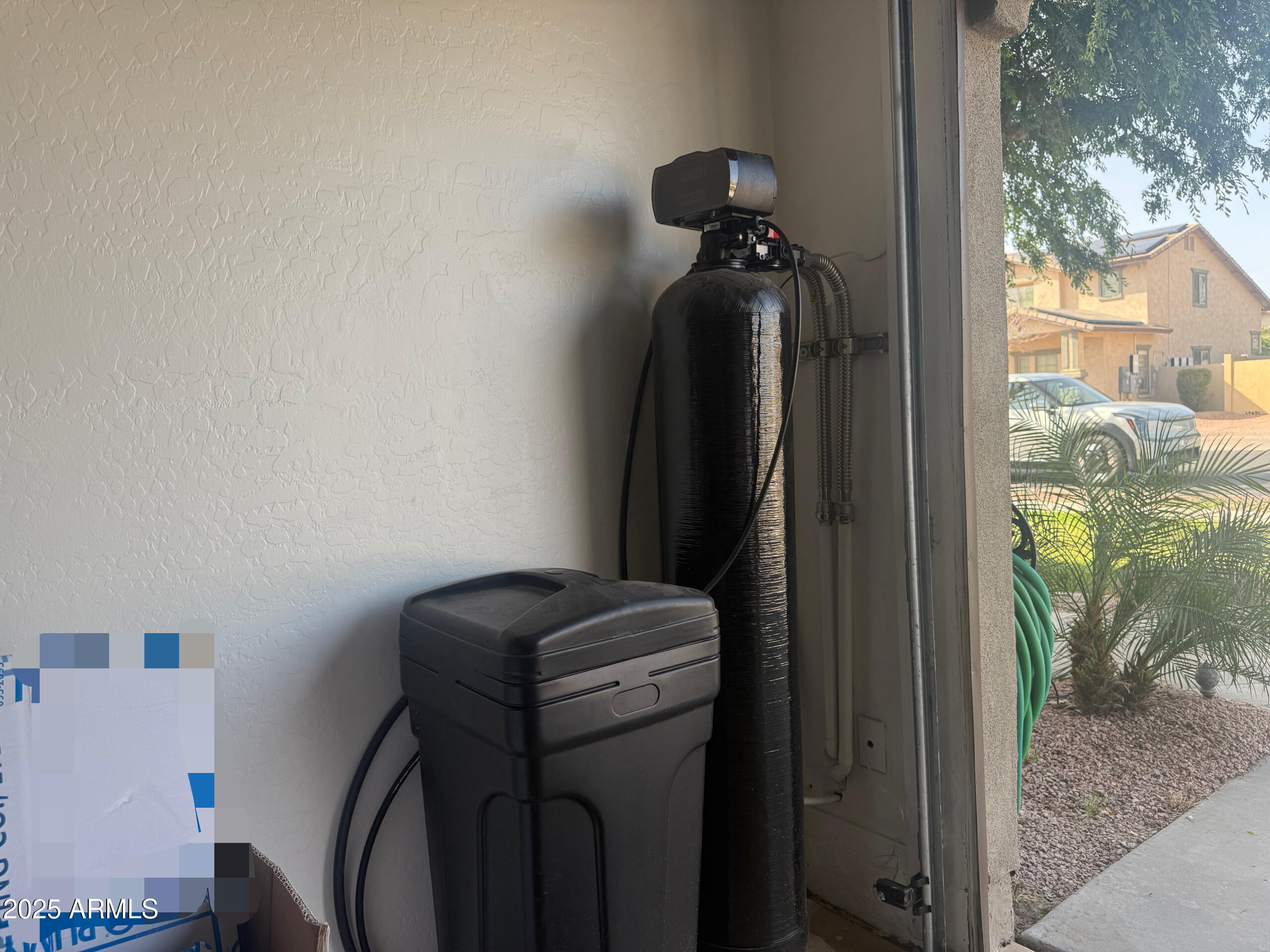 1293 East Walnut Road Gilbert, AZ 85298 - Photo 43 of 54 IMG_3045
