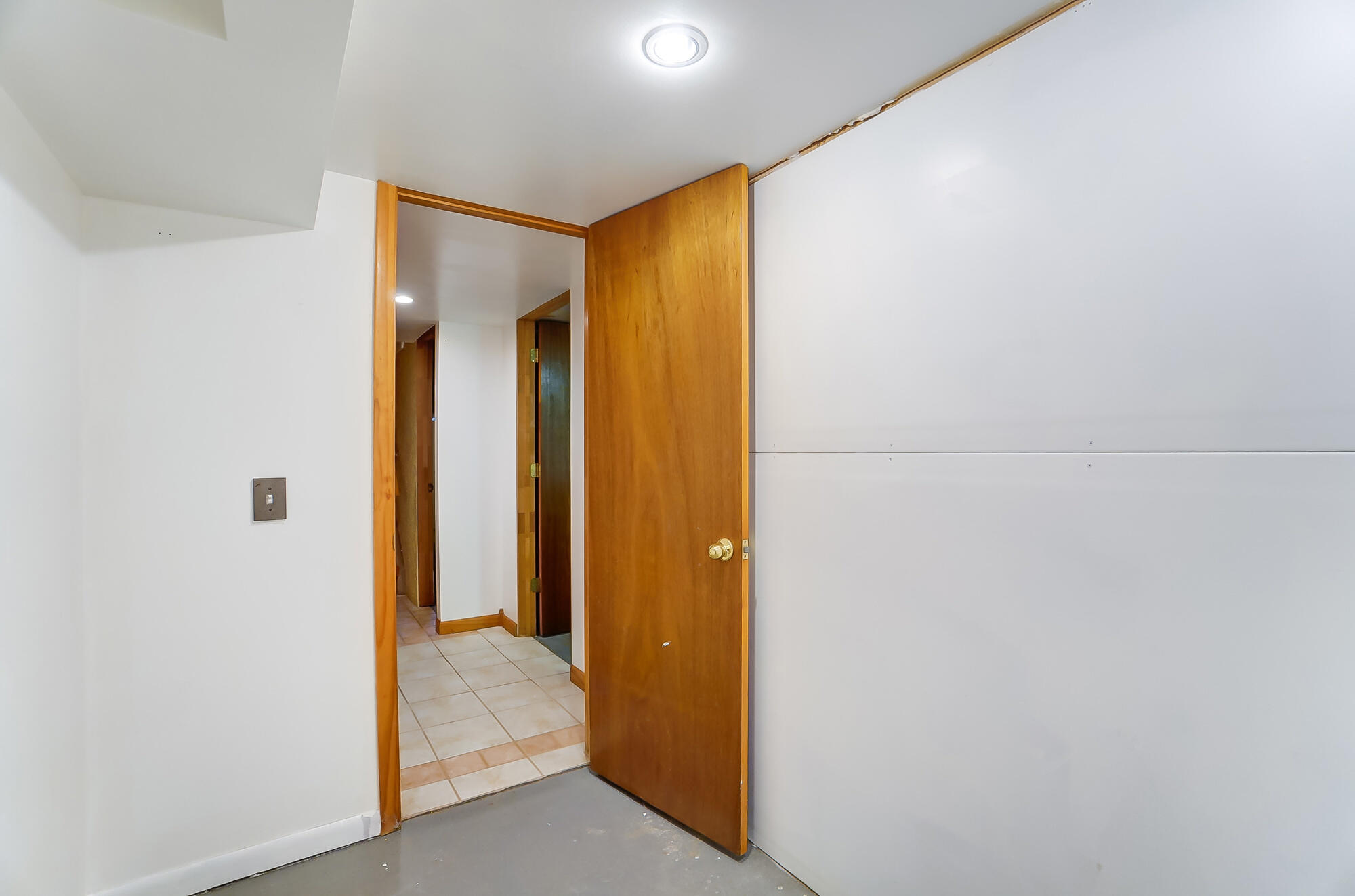 724 Patrick Road Springfield, OH 45503 - Photo 28 of 43 Gallery Image 28
