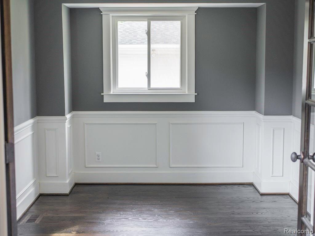 427 Woodside Road Royal Oak, MI 48073 - Photo 5 of 45 Study 1A.jpg