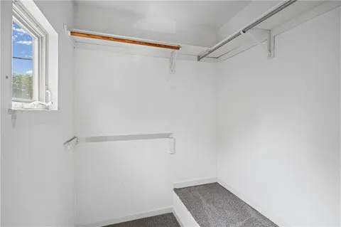$245,000 | 1715 Meadville Street, Pittsburgh, PA 15214