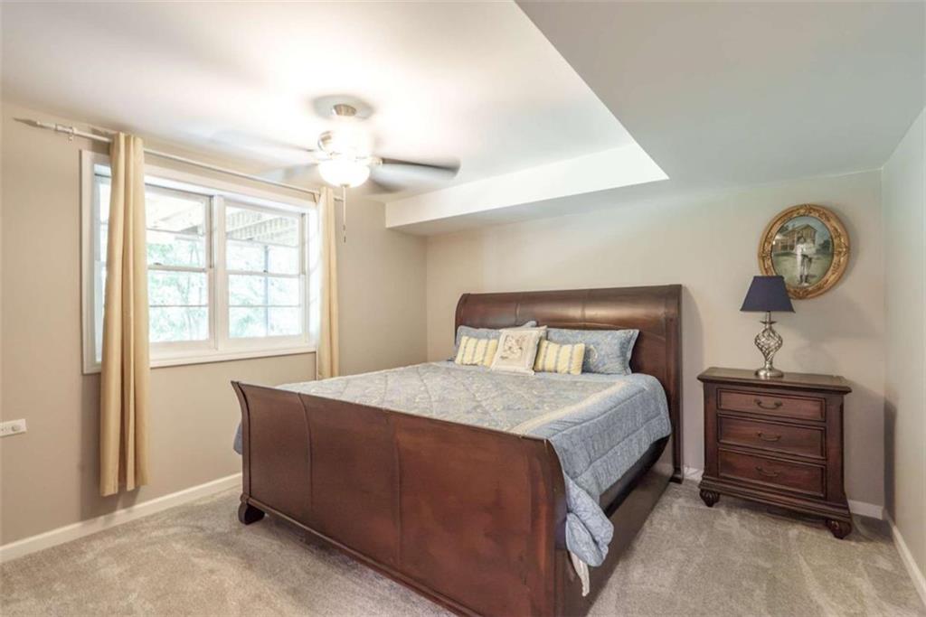 2811 Ike Stone Road Monroe, GA 30656 - Photo 60 of 76 Gallery Image 60