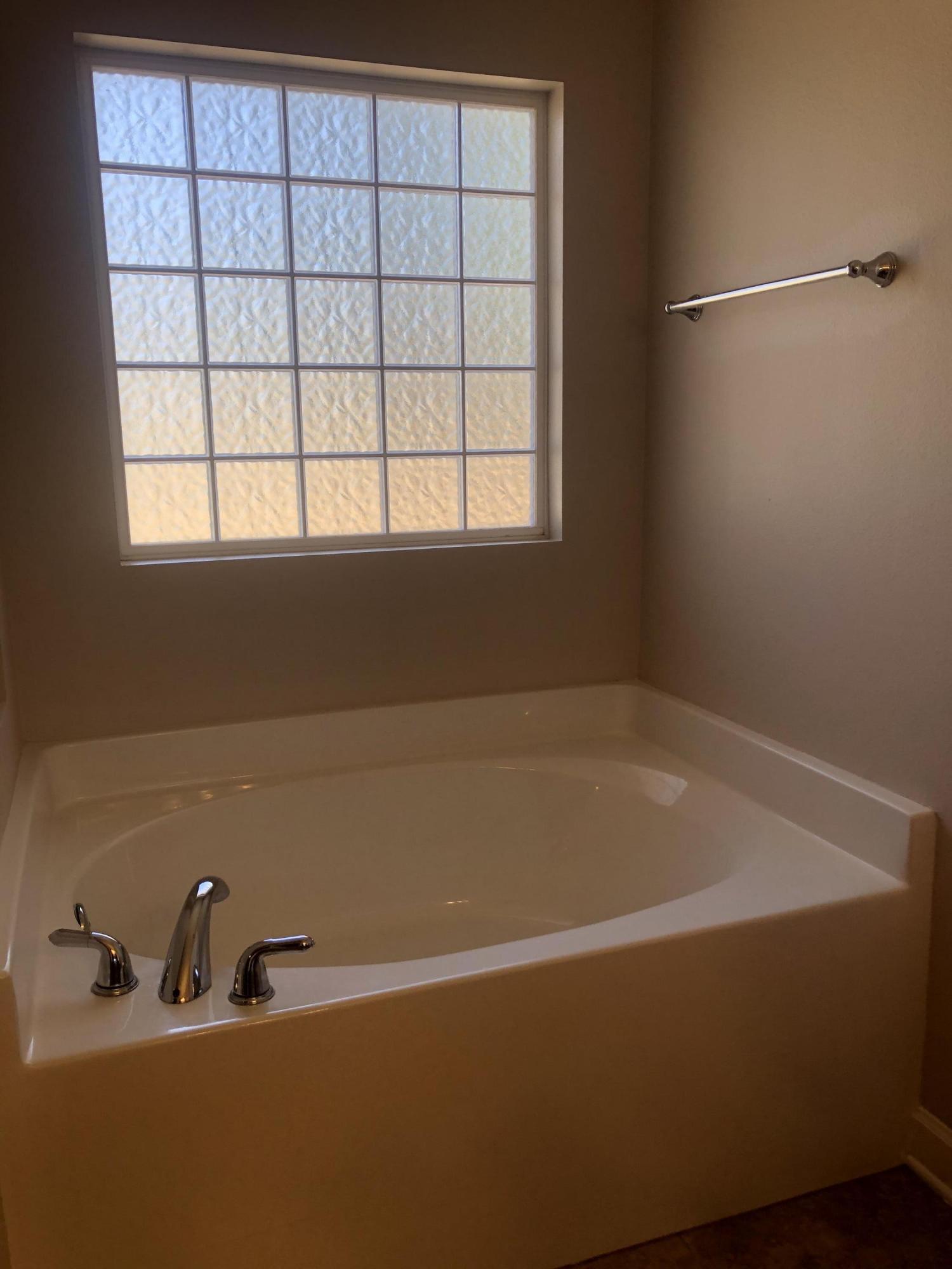 17 Choctawhatchee Road Southeast Fort Walton Beach, FL 32548 - Photo 11 of 14 Gallery Image 11