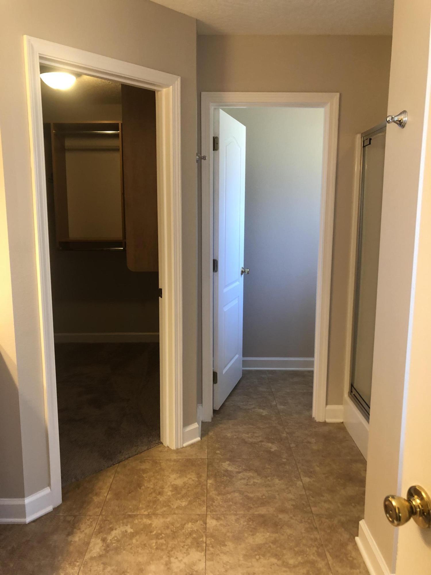 17 Choctawhatchee Road Southeast Fort Walton Beach, FL 32548 - Photo 12 of 14 Gallery Image 12