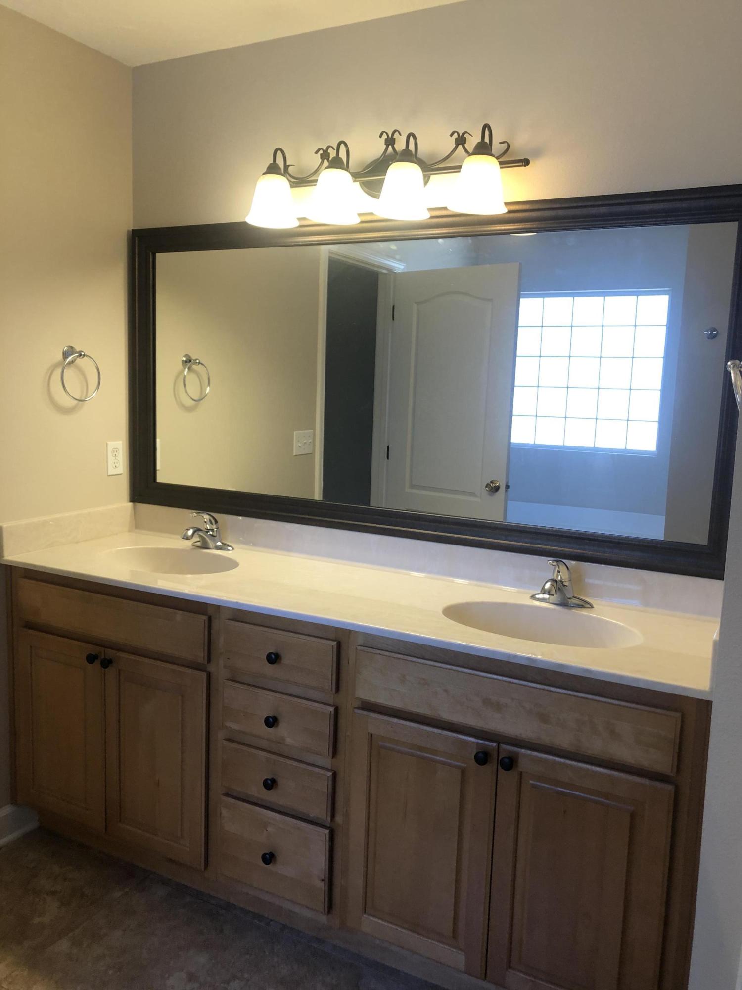 17 Choctawhatchee Road Southeast Fort Walton Beach, FL 32548 - Photo 13 of 14 Gallery Image 13