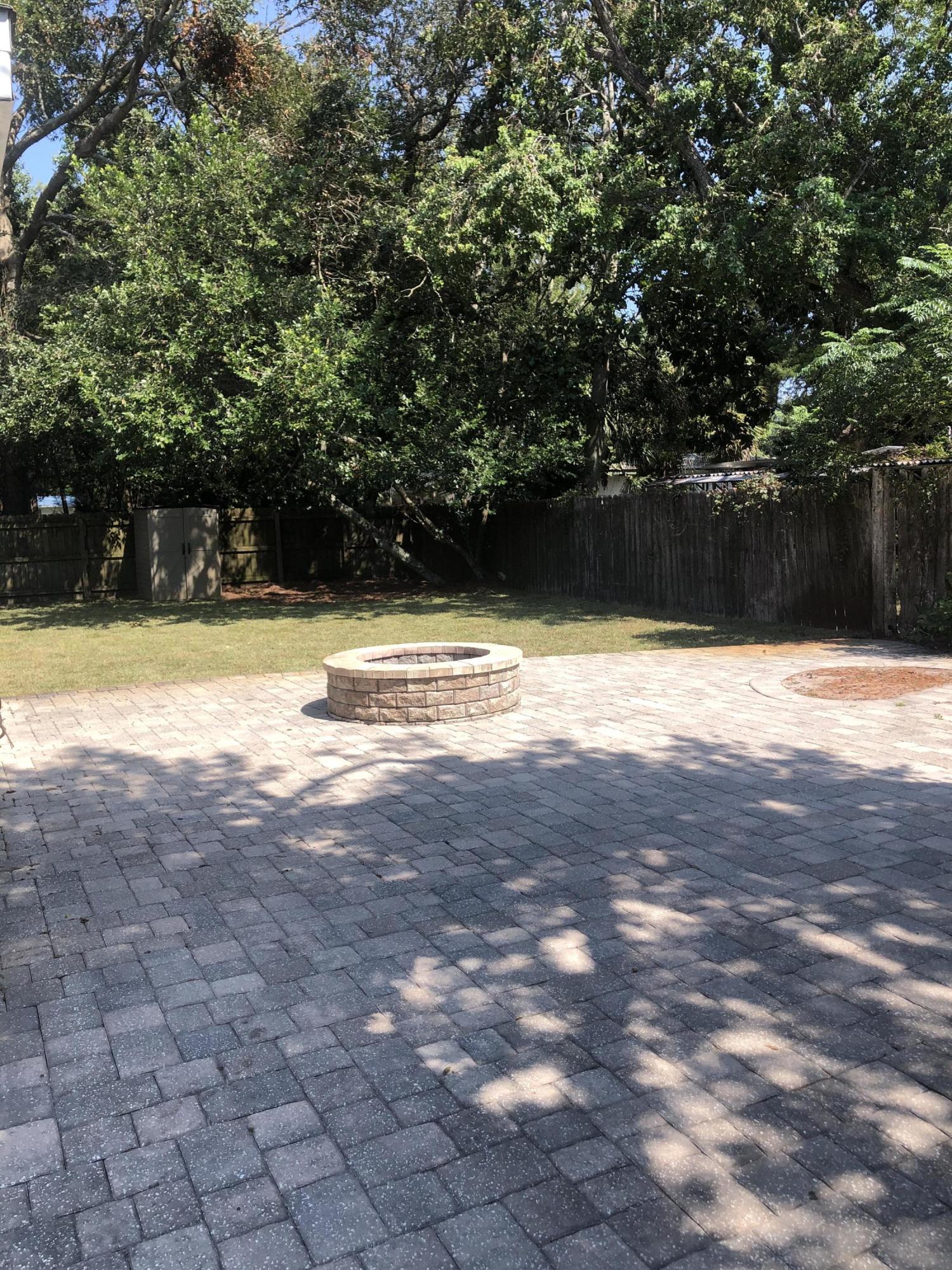 17 Choctawhatchee Road Southeast Fort Walton Beach, FL 32548 - Photo 4 of 14 Gallery Image 4