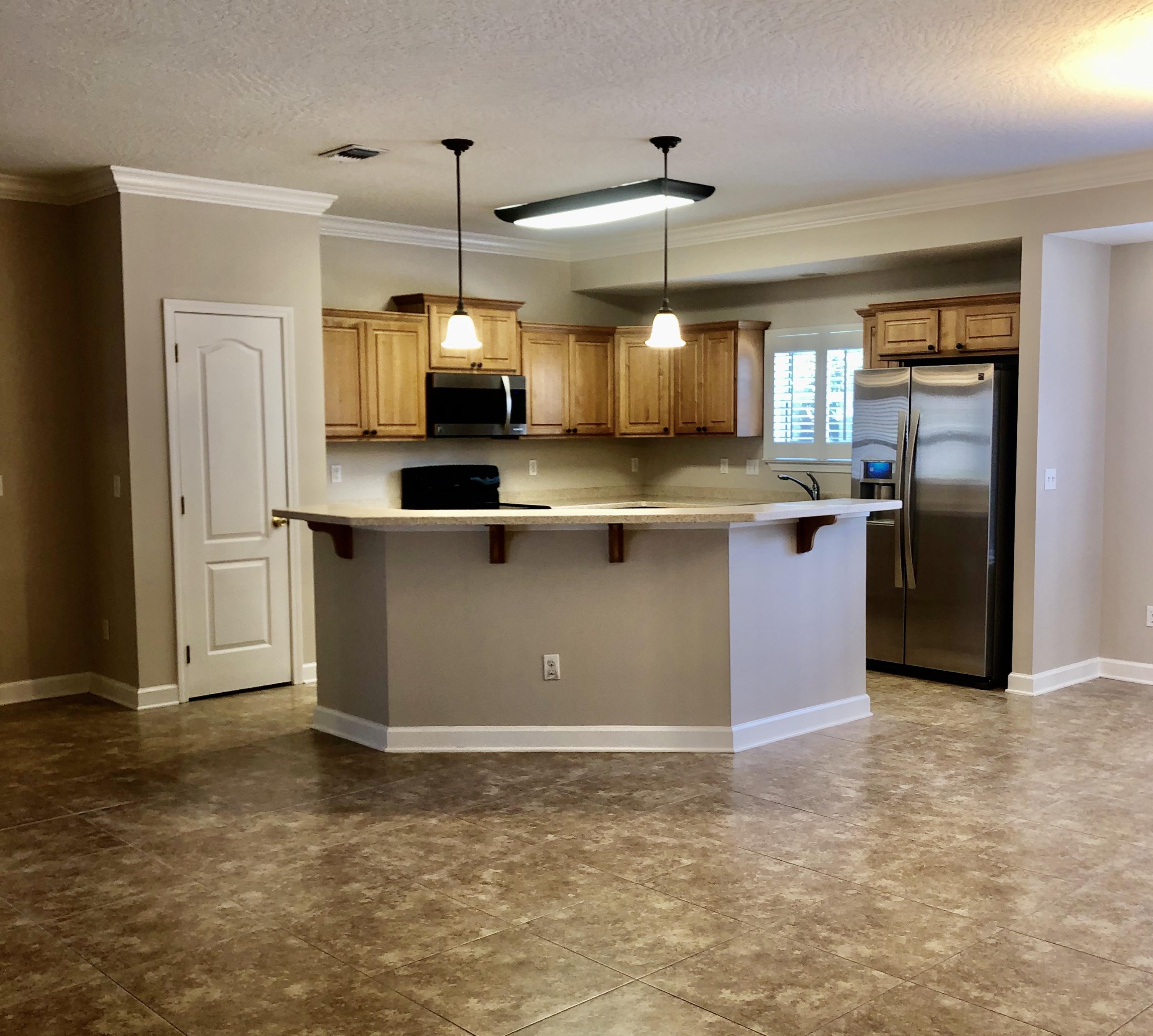 17 Choctawhatchee Road Southeast Fort Walton Beach, FL 32548 - Photo 5 of 14 Gallery Image 5