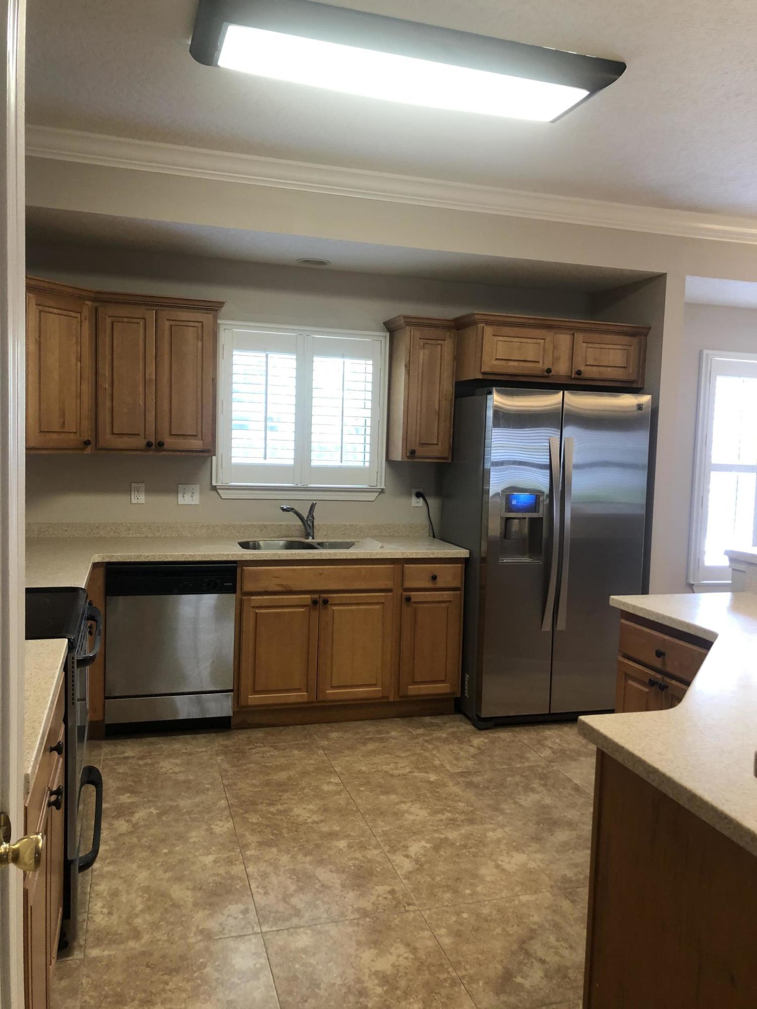 17 Choctawhatchee Road Southeast Fort Walton Beach, FL 32548 - Photo 6 of 14 Gallery Image 6