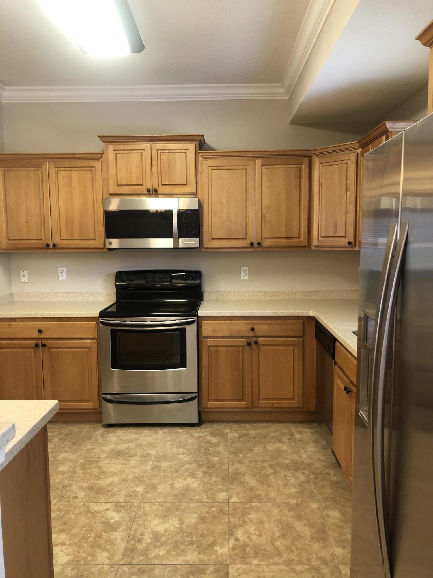 17 Choctawhatchee Road Southeast Fort Walton Beach, FL 32548 - Photo 7 of 14 Gallery Image 7
