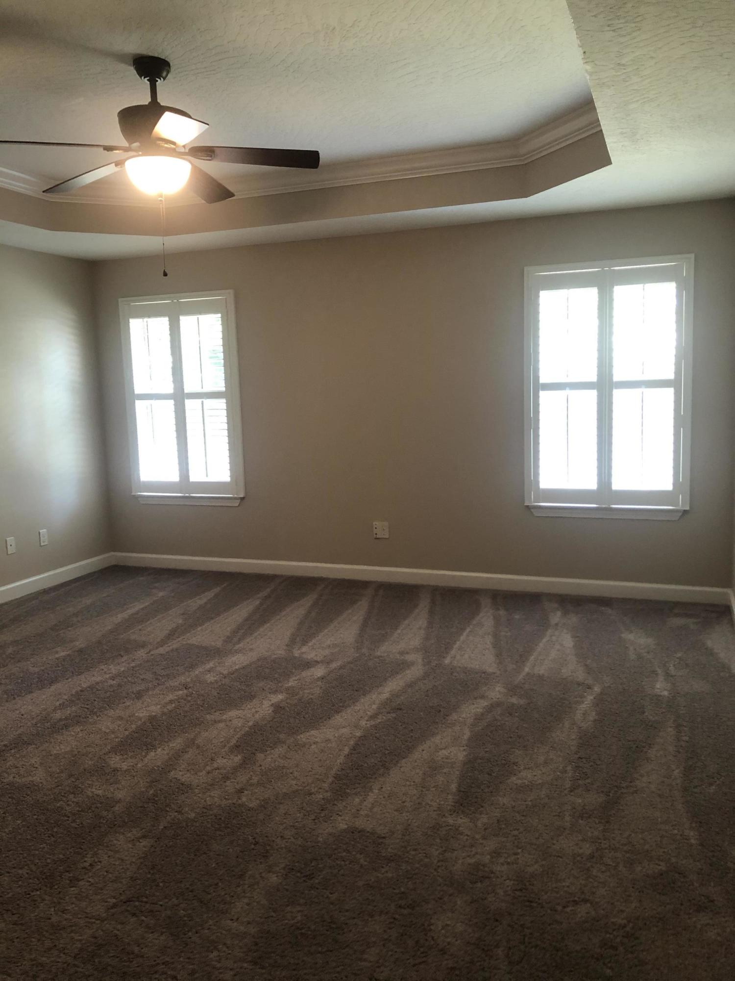 17 Choctawhatchee Road Southeast Fort Walton Beach, FL 32548 - Photo 8 of 14 Gallery Image 8