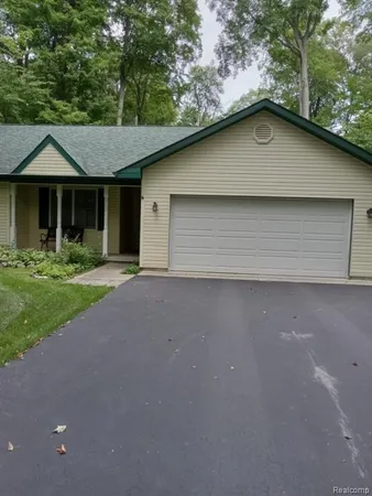 $499,000 | 4405 Hemlock Road, Cedar, MI 49621