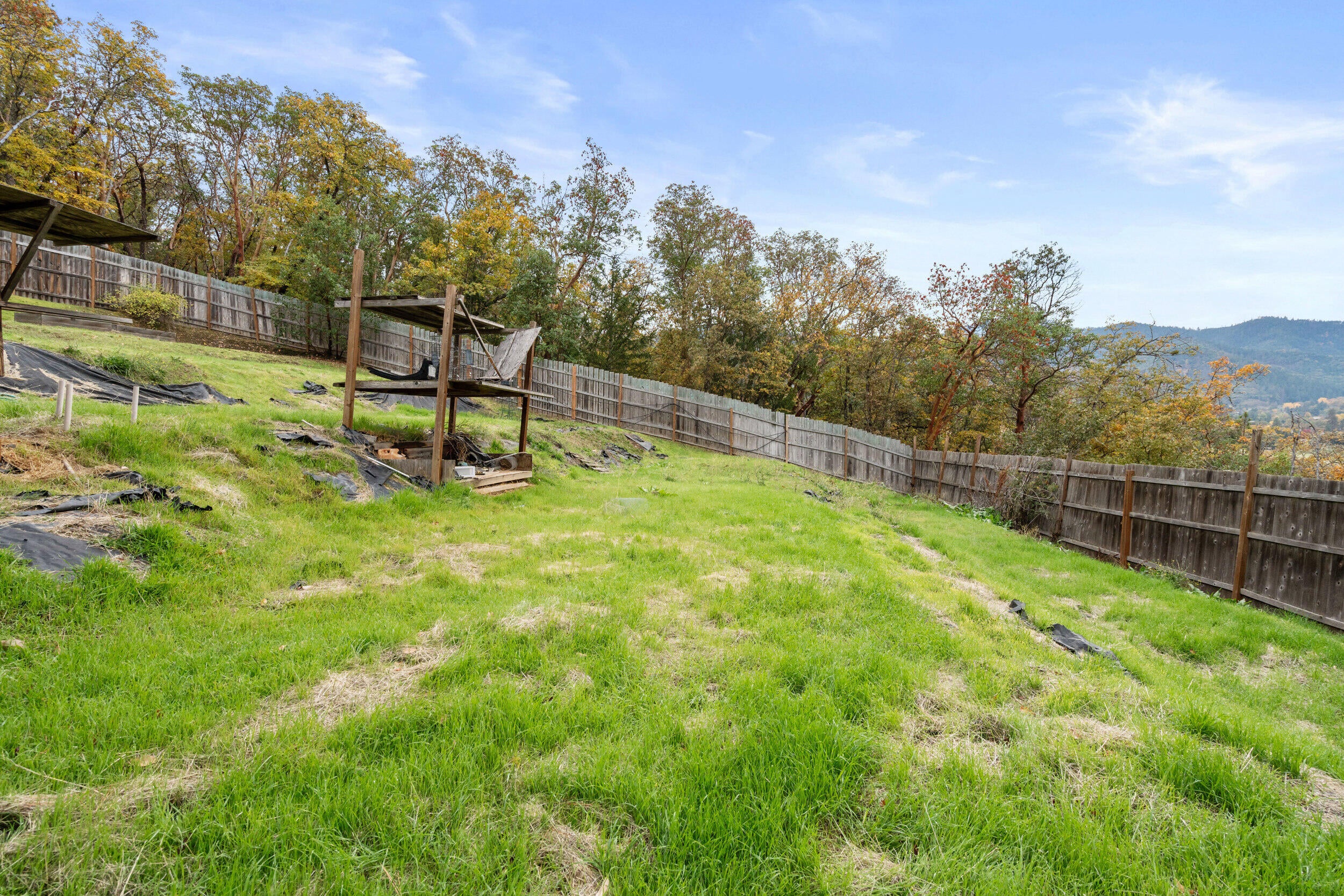 7907 Rapp Lane Talent, OR 97540 - Photo 51 of 57 42_7907-rapp-ln (greg goebelt)-42